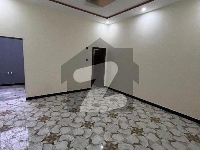 House for sale in Peshawar, North West Frontier Province