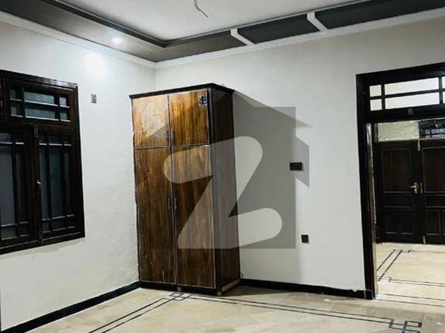 House for sale in Peshawar, North West Frontier Province