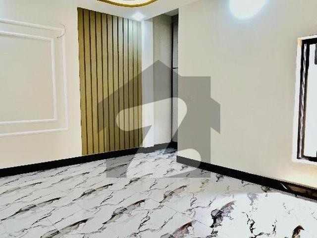 House for sale in Peshawar, North West Frontier Province