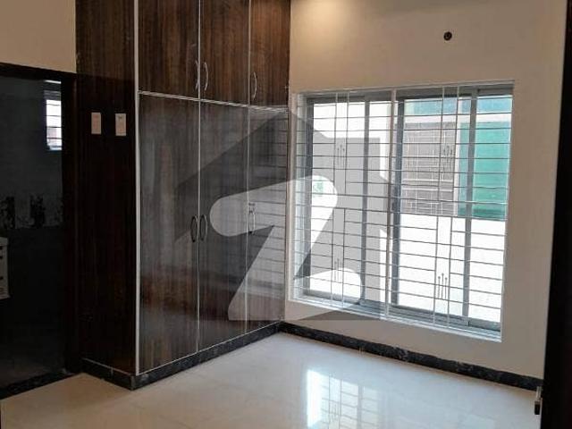 Property for rent in Lahore, Punjab