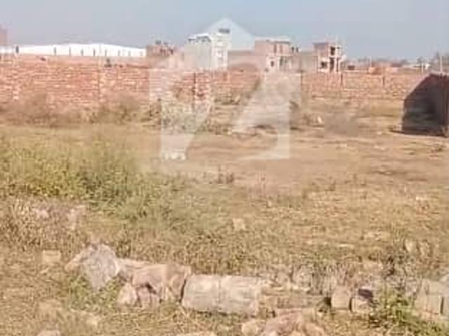 Property for sale in قصور, لاہور ڈویژن