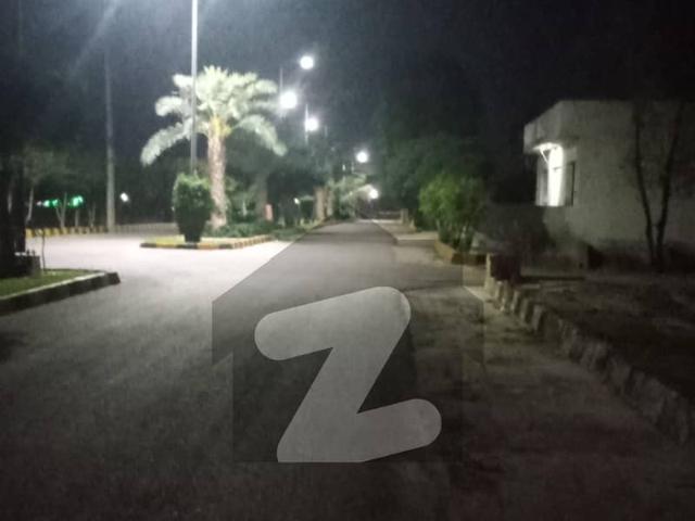 Property for sale in Kasur, Islamabad Capital Territory