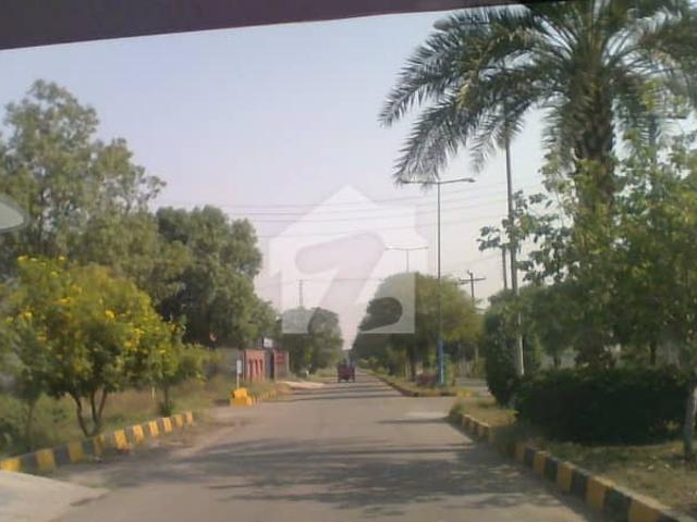 Property for sale in Kasur, Islamabad Capital Territory