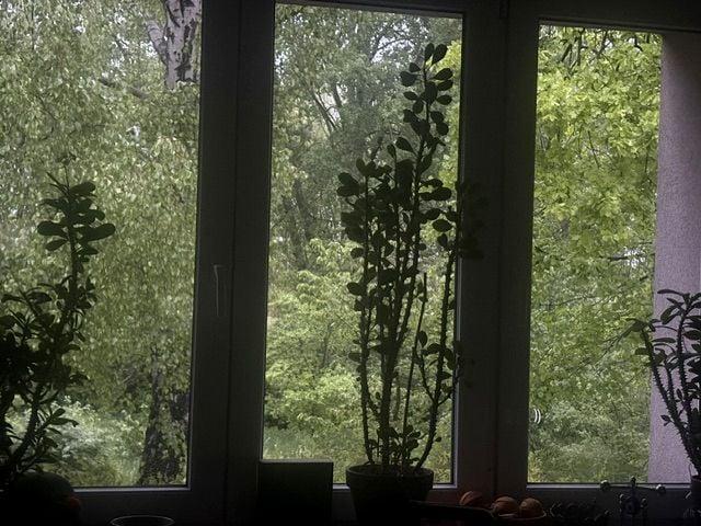 Dom na sprzedaż w Piotrowice-Ochojec, Katowice