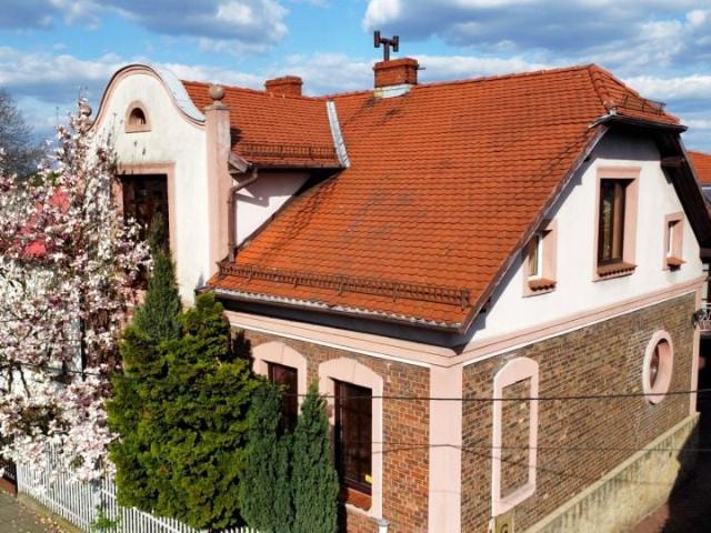 Dom na sprzedaż w Jaworzno, Śląskie