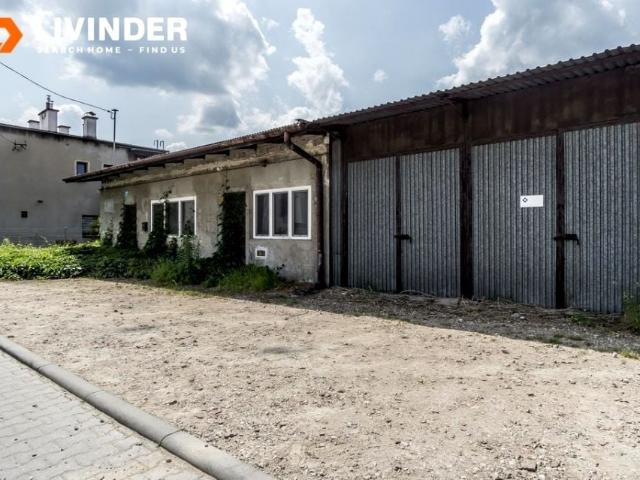 Grunt na sprzedaż w Kraków, Małopolskie