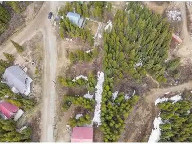 House for sale in British Columbia