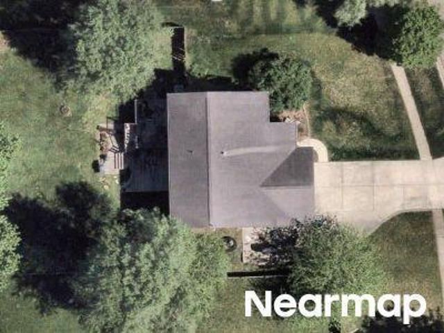 House for sale in Portage, Michigan