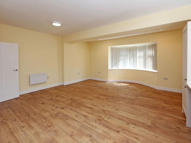 Apartment for rent in Telford