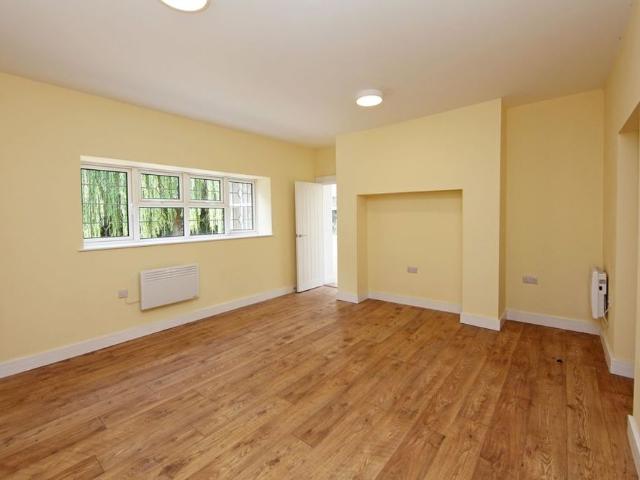 Apartment for rent in Telford