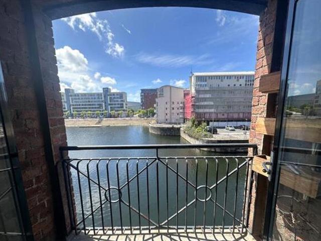 House for sale in Calderstones