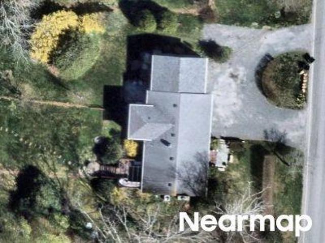 House for sale in Portsmouth, Rhode Island