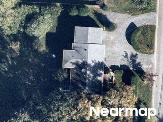 House for sale in Portsmouth, Newport County