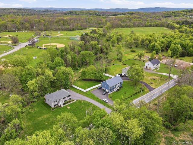 Land for sale in Wappingers Falls, New York