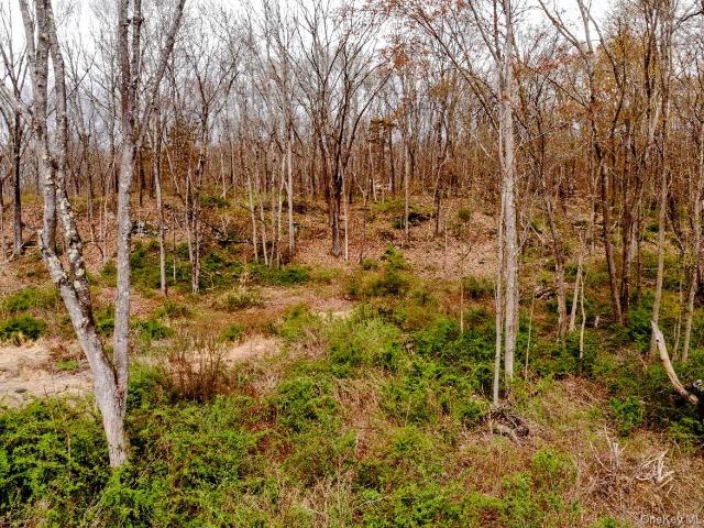 Property for sale in Wappingers Falls, New York