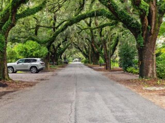Land for sale in Charleston Land for sale in Charleston