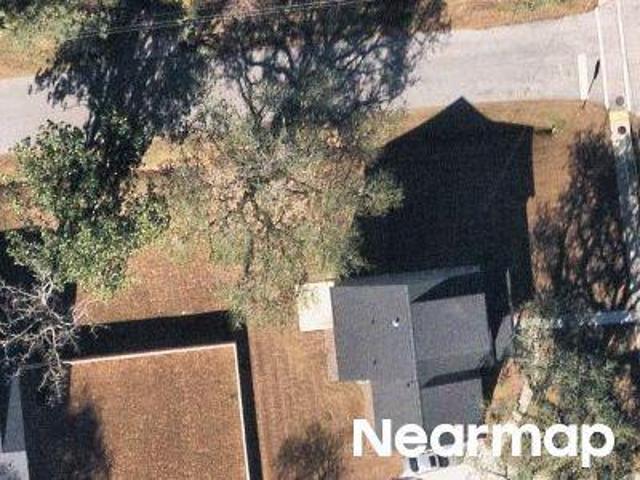 Property for sale in Charleston, South Carolina