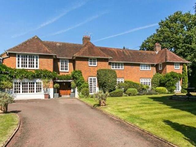 House for sale in Lyons, Isle Of Man