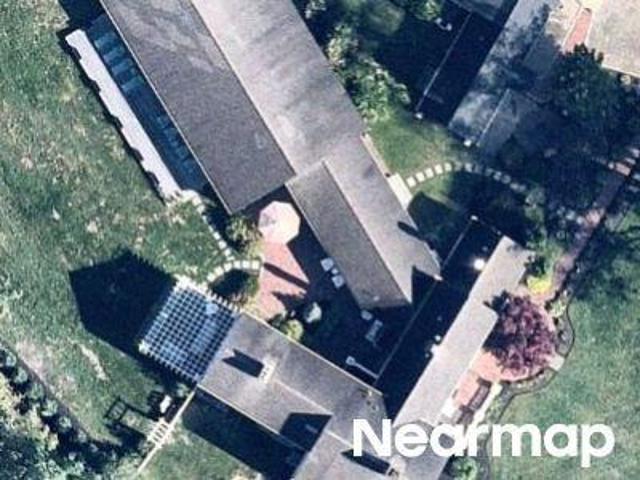 House for sale in East Falmouth, Massachusetts