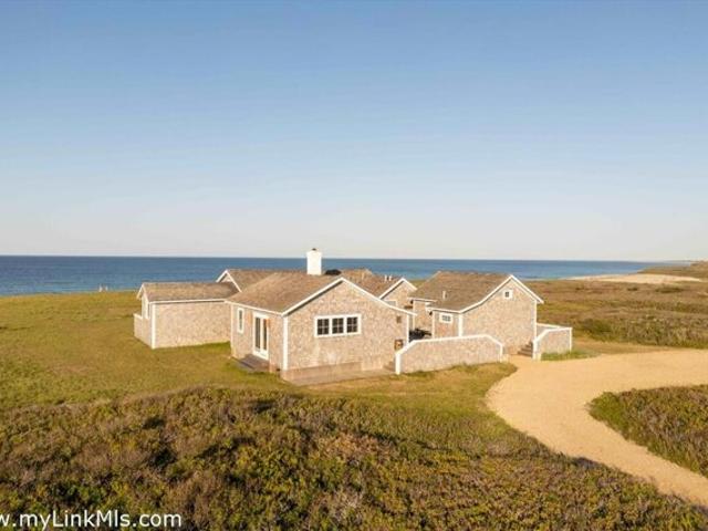 House for sale in Nantucket, Massachusetts