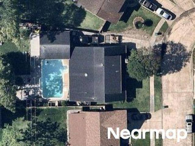 House for sale in Harris, Texas