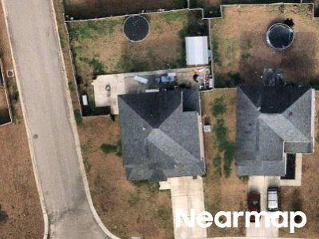 Property for sale in Moncks Corner, South Carolina