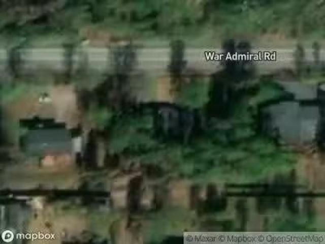 House for sale in Eagle River