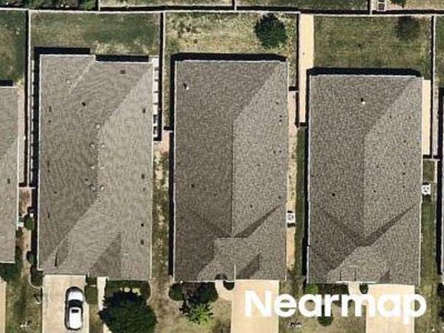 House for sale in Celina, Texas