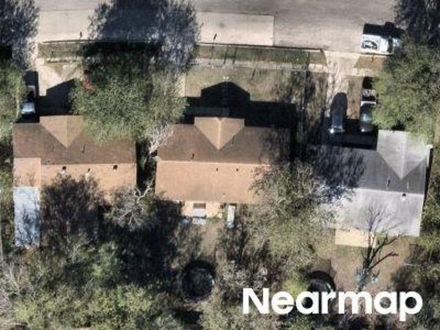 Property for sale in Leesville, Texas