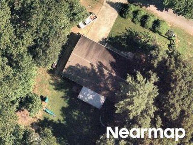 House for sale in Crossville, Tennessee