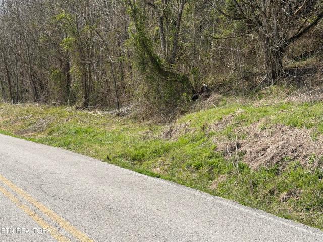 Land for sale in Tennessee