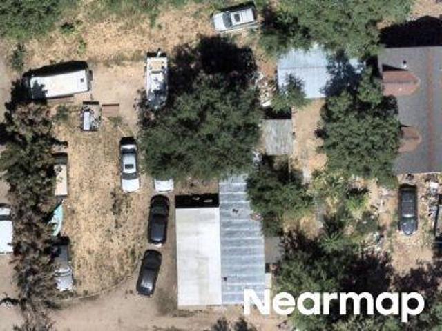 House for sale in Caldwell, Idaho