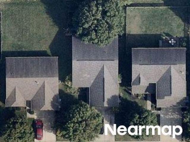 House for sale in Noblesville, Indiana