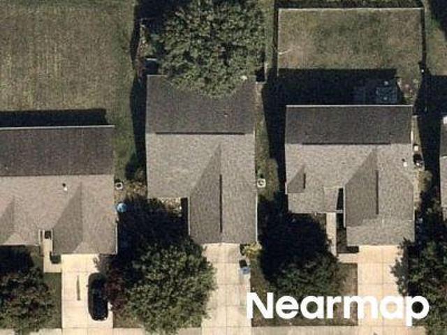 House for sale in Noblesville, Indiana