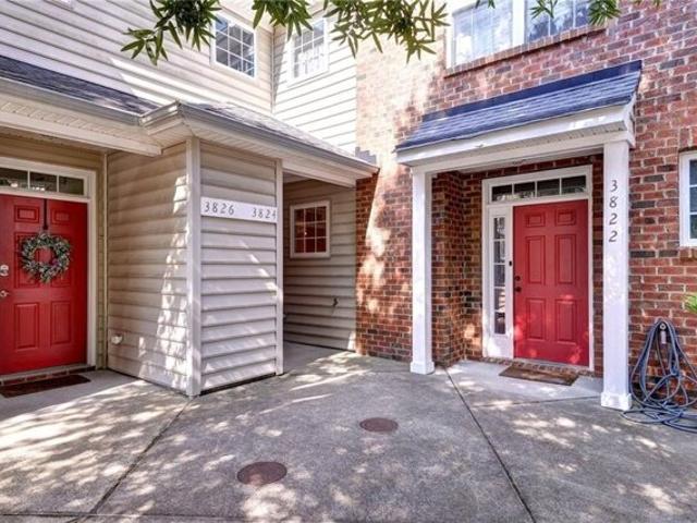 Condo for sale in Williamsburg