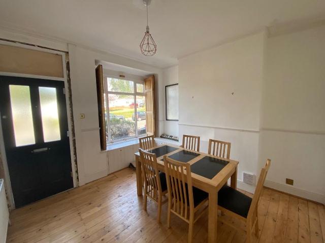 House for rent in Harborne, West Midlands