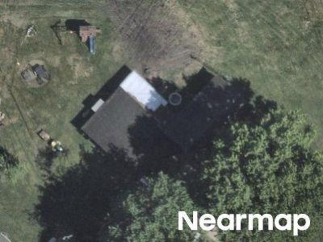 House for sale in Newport, Michigan