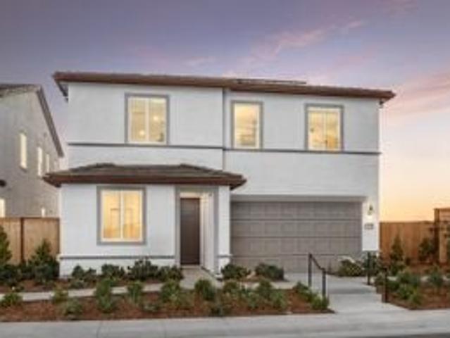 Room for rent in Roseville, California