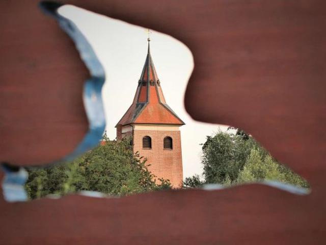 Haus kaufen in Bleckede, Niedersachsen
