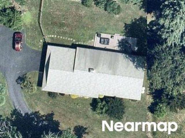House for sale in Delco, Pennsylvania