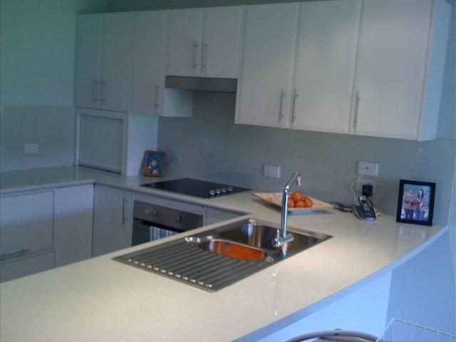 Apartment for rent in Ambergate, New South Wales