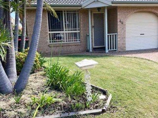 Apartment for rent in Ambergate, New South Wales