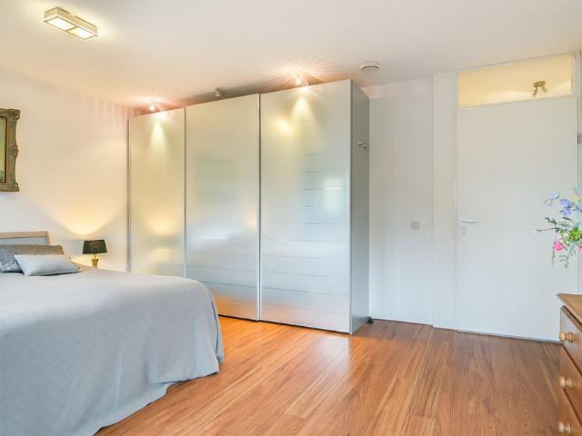 Appartement te huur in Schiedam, Zuid Holland