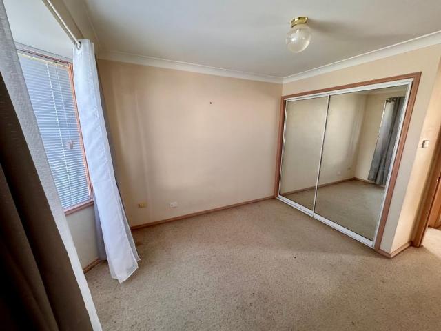Room for rent in Ambergate, New South Wales