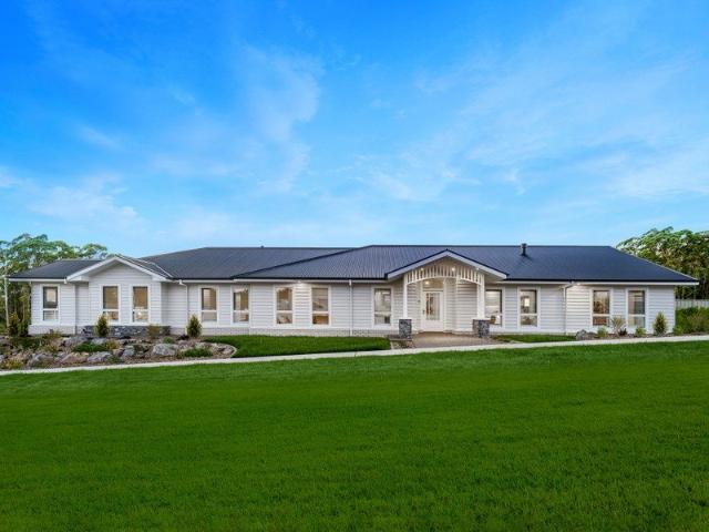 Cottage for sale in Buckajo, New South Wales