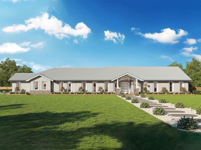 Cottage for sale in Yea, Victoria