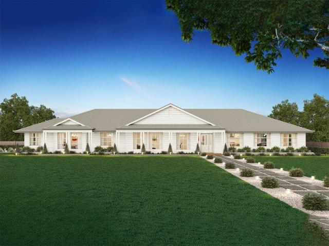 Cottage for sale in Yea, Victoria
