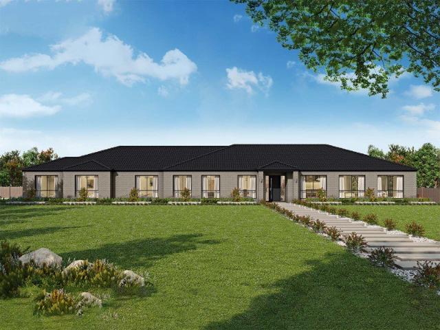 Cottage for sale in Pomonal, Victoria