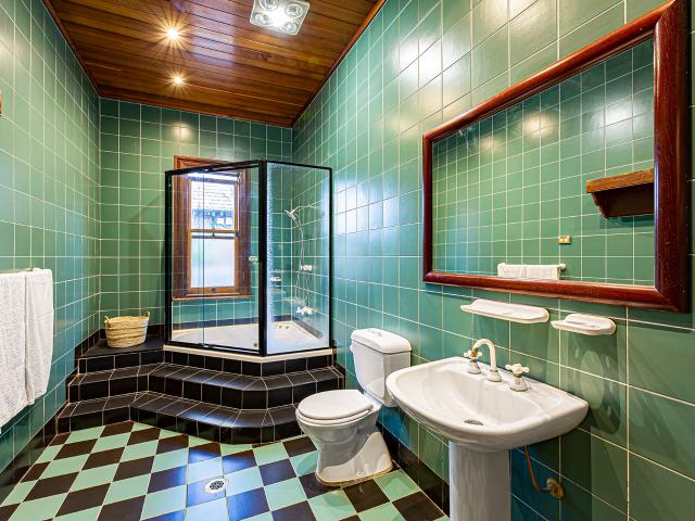 House for sale in Strathfield, New South Wales