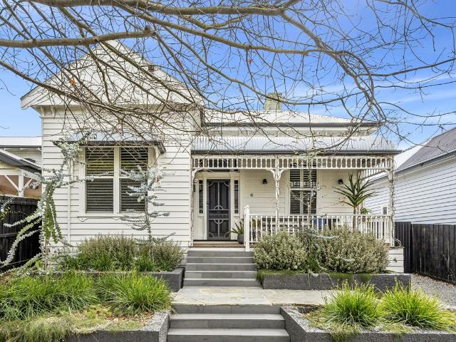 House for sale in Geelong, Victoria
